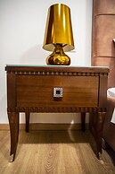 Grisogono Palace Heritage Residence