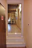 Grisogono Palace Heritage Residence