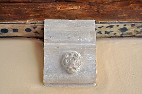 Grisogono Palace Heritage Residence