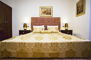 Grisogono Palace Heritage Residence