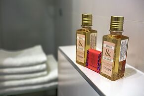 Grisogono Palace Heritage Residence