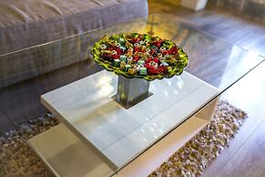 Grisogono Palace Heritage Residence