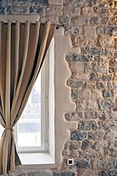 Grisogono Palace Heritage Residence