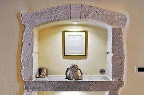 Grisogono Palace Heritage Residence