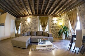 Grisogono Palace Heritage Residence