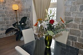 Grisogono Palace Heritage Residence