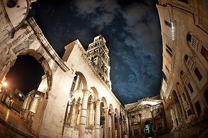 Grisogono Palace Heritage Residence