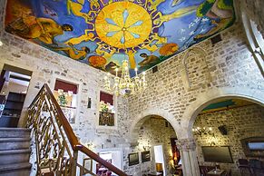 Grisogono Palace Heritage Residence