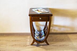 Grisogono Palace Heritage Residence