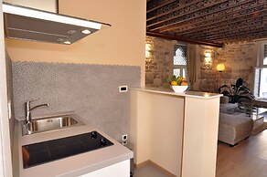 Grisogono Palace Heritage Residence