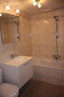 Alliance Hotel Ieper Centrum