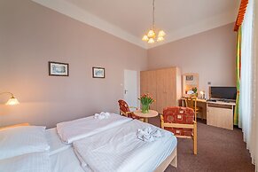 Metropol Spa Hotel