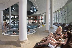 Metropol Spa Hotel