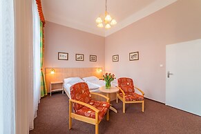 Metropol Spa Hotel
