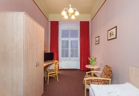 Metropol Spa Hotel