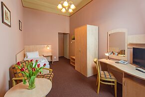 Metropol Spa Hotel