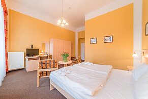 Metropol Spa Hotel