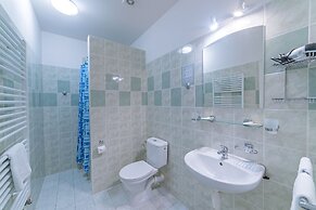Metropol Spa Hotel