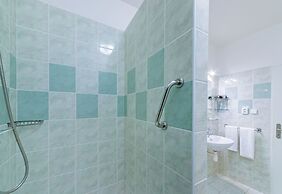 Metropol Spa Hotel