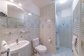 Metropol Spa Hotel