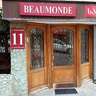 Beaumonde
