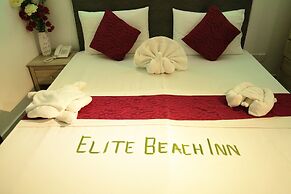 Hotel Elite Inn