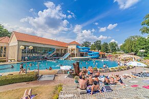 Spa Resort PAWLIK-AQUAFORUM