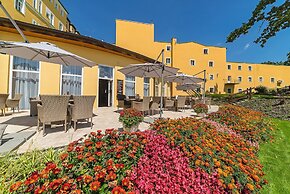 Spa Resort PAWLIK-AQUAFORUM