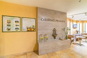 Spa Resort PAWLIK-AQUAFORUM