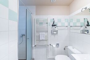 Spa Resort PAWLIK-AQUAFORUM