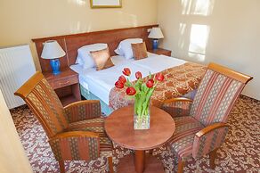 Spa Resort PAWLIK-AQUAFORUM