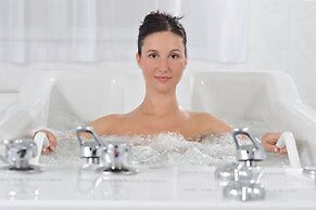 Spa Resort PAWLIK-AQUAFORUM