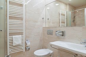 Spa Resort PAWLIK-AQUAFORUM