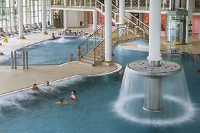 Spa Resort PAWLIK-AQUAFORUM