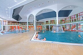 Spa Resort PAWLIK-AQUAFORUM