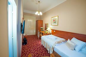 Spa Resort PAWLIK-AQUAFORUM