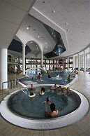 Spa Resort PAWLIK-AQUAFORUM