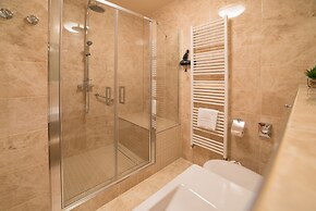 Spa Resort PAWLIK-AQUAFORUM