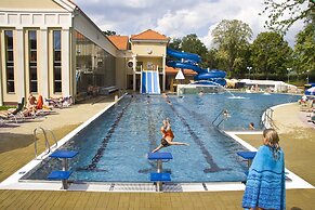 Spa Resort PAWLIK-AQUAFORUM