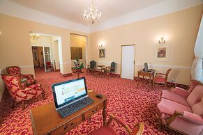 Spa Resort PAWLIK-AQUAFORUM