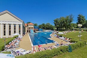 Spa Resort PAWLIK-AQUAFORUM