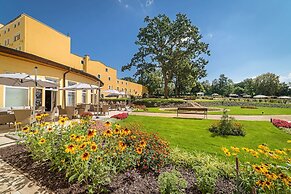 Spa Resort PAWLIK-AQUAFORUM