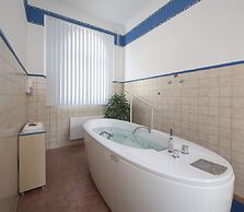 Spa Resort PAWLIK-AQUAFORUM