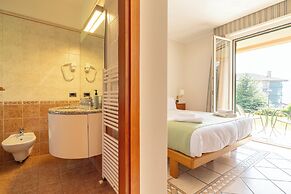 Hotel Royal