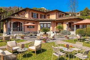 Hotel Royal