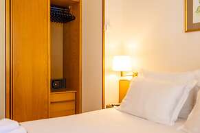 Hotel Royal