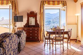 Hotel Royal
