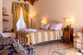 Hotel Royal