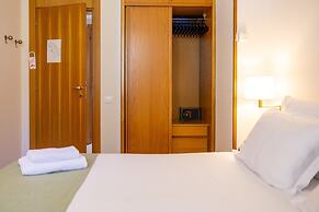 Hotel Royal