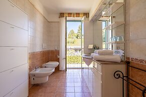 Hotel Royal